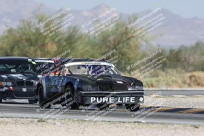 media/Oct-12-2025-Lucky Dog Racing (Sun) [[8adb5568ea]]/2-Second Stint/3-Turn 2/